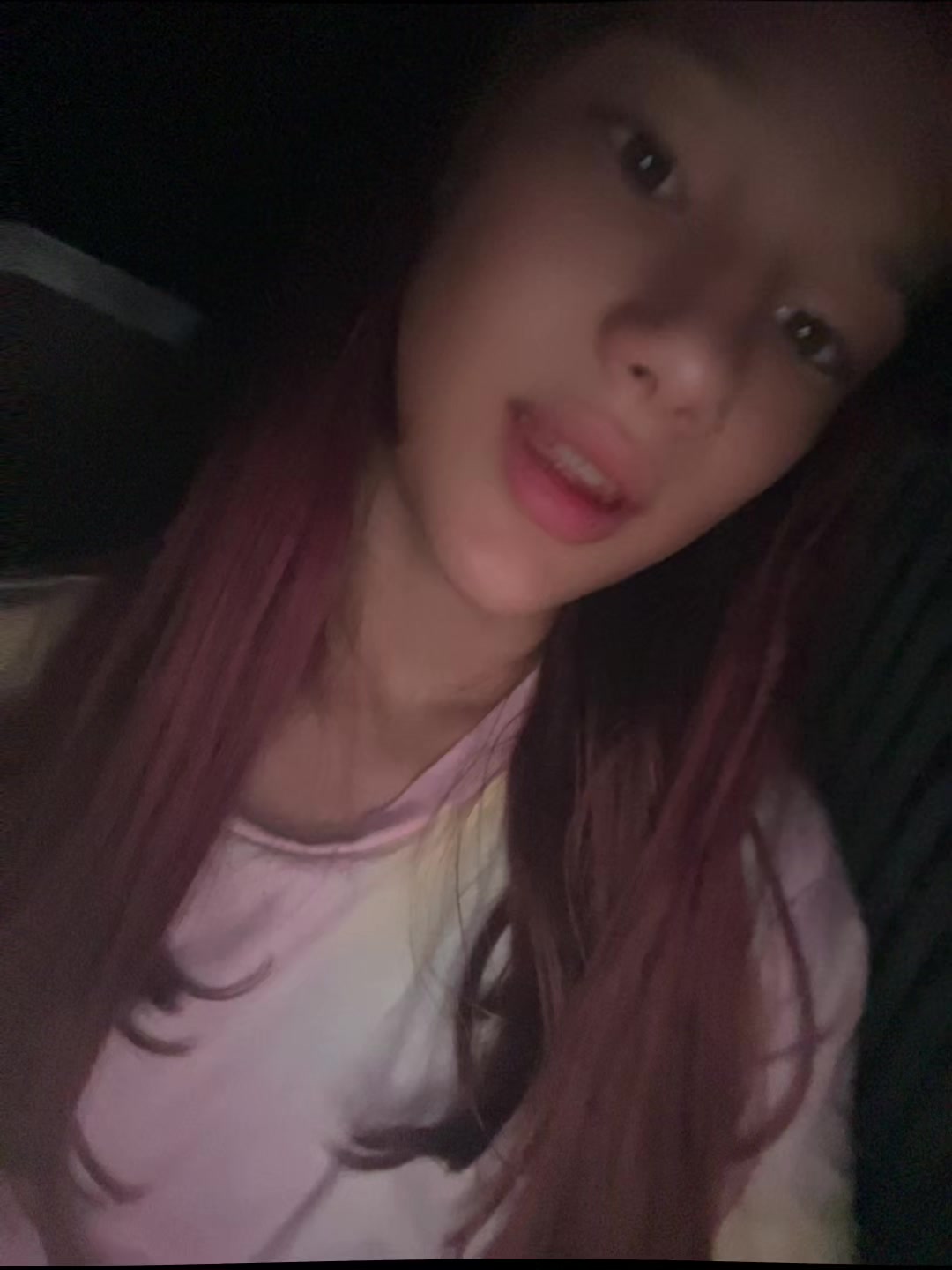@daylenvfx