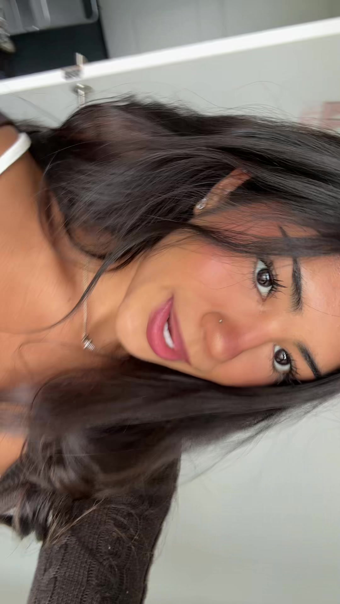 @lanigirl