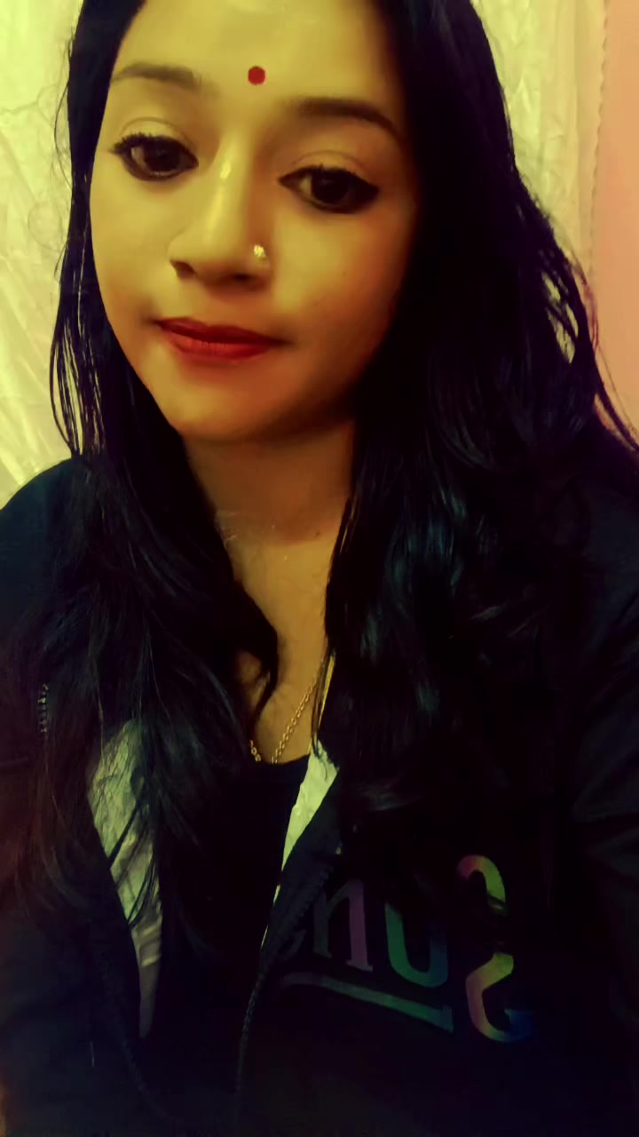 @Sheela Mathan