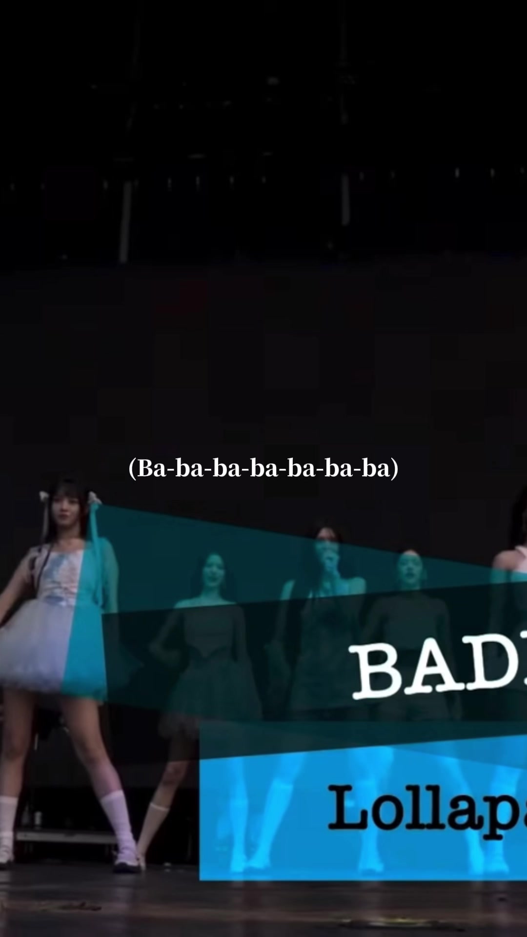@れ い