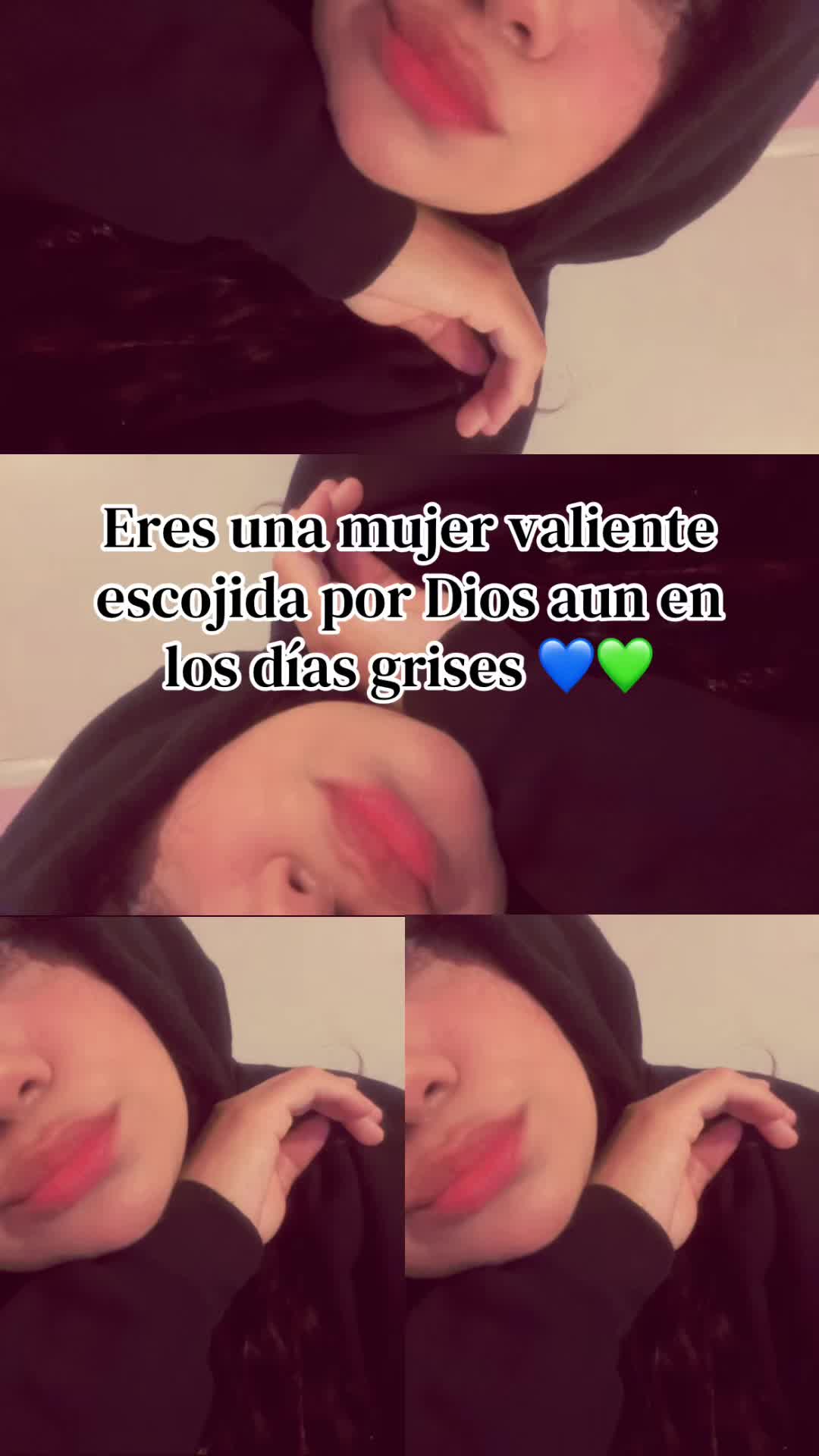 @🌷🕊️Elsy Vásquez🕊️🌷