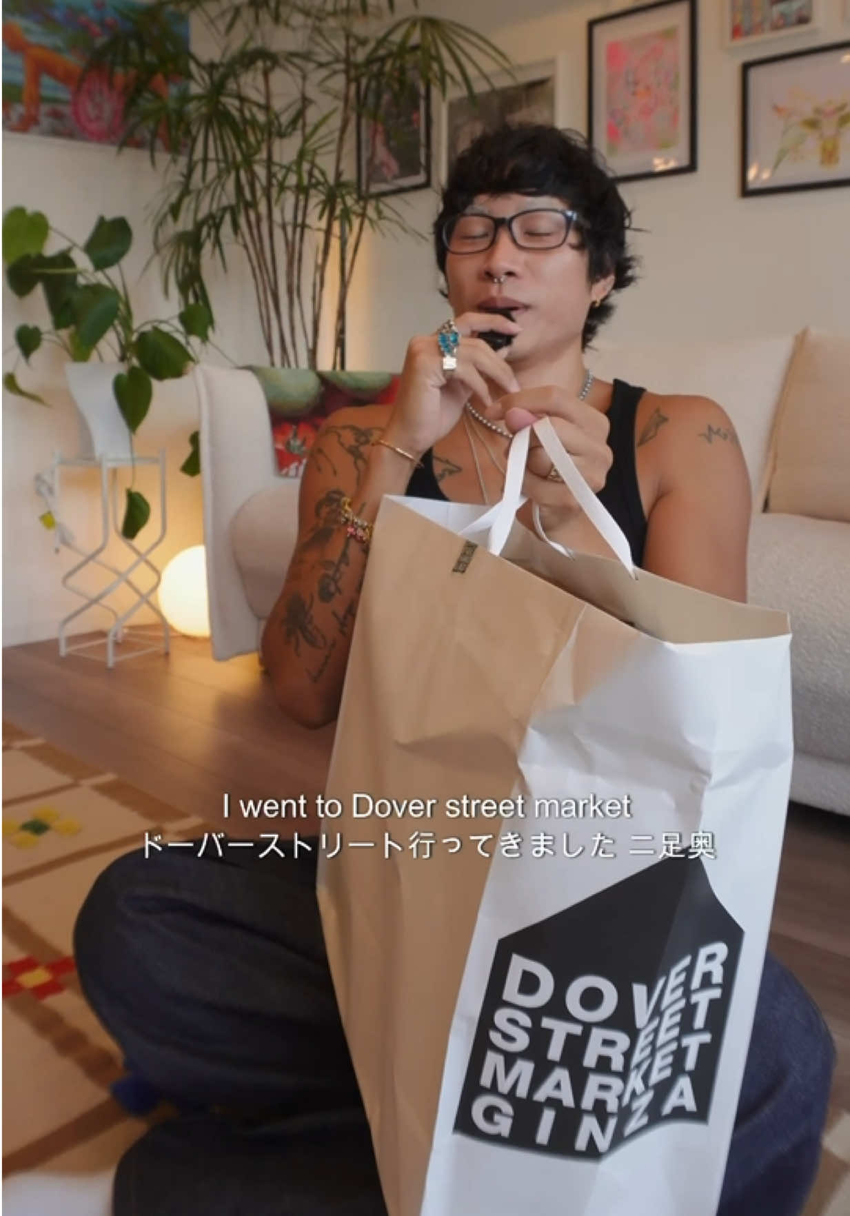 @Yuma Kardasian【YOUTUBE】