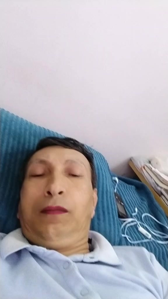 @Krishna Kumar