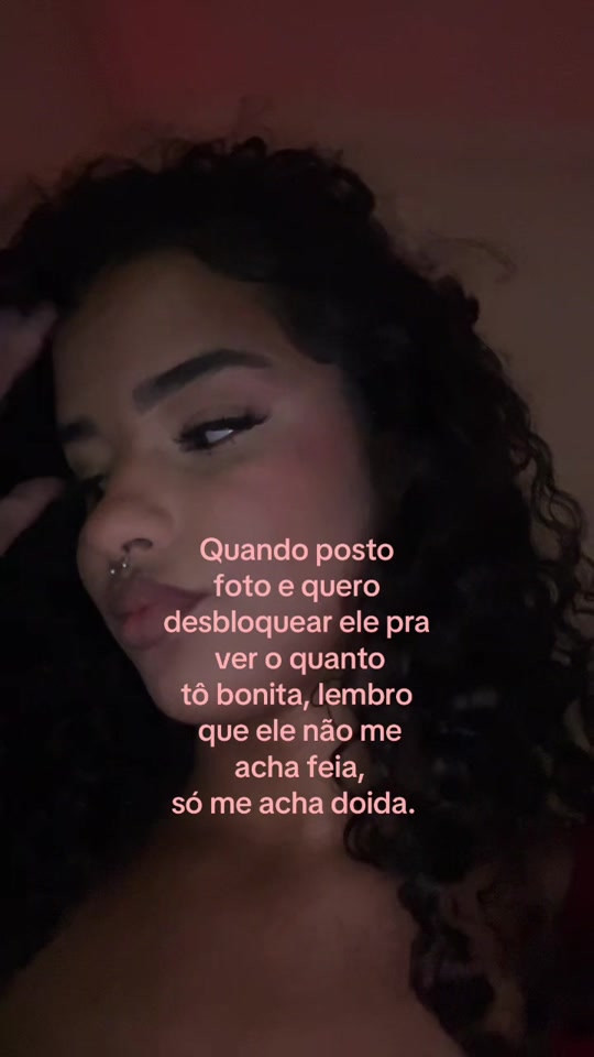 @rayka