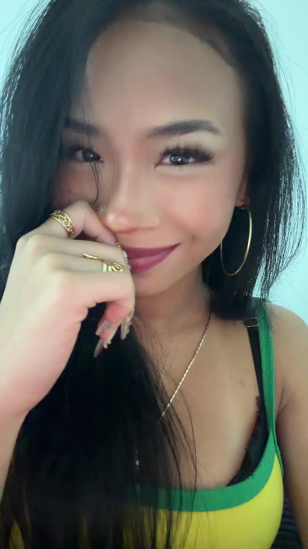 @sunniiebabyy