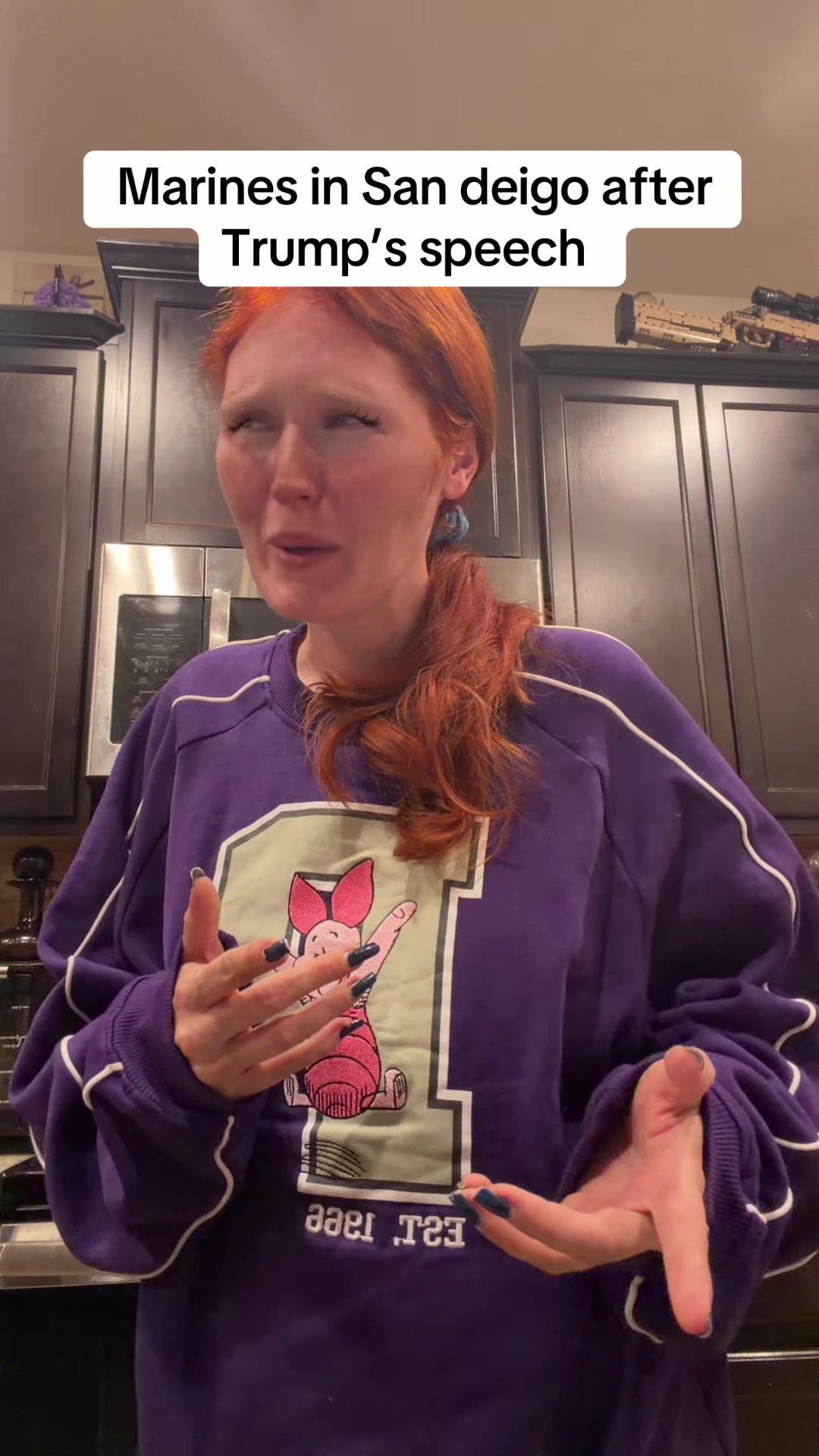 @ribbonunfiltered