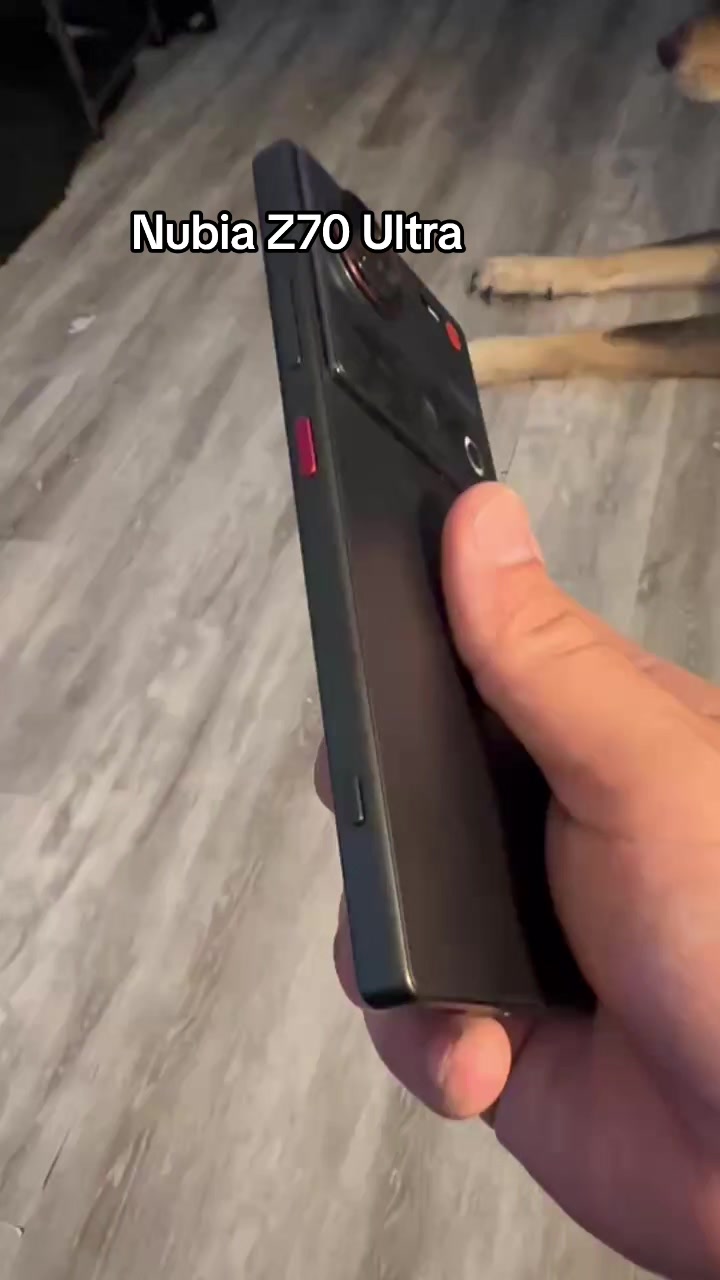 @TechTokDad