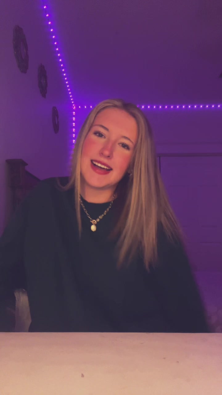@💐