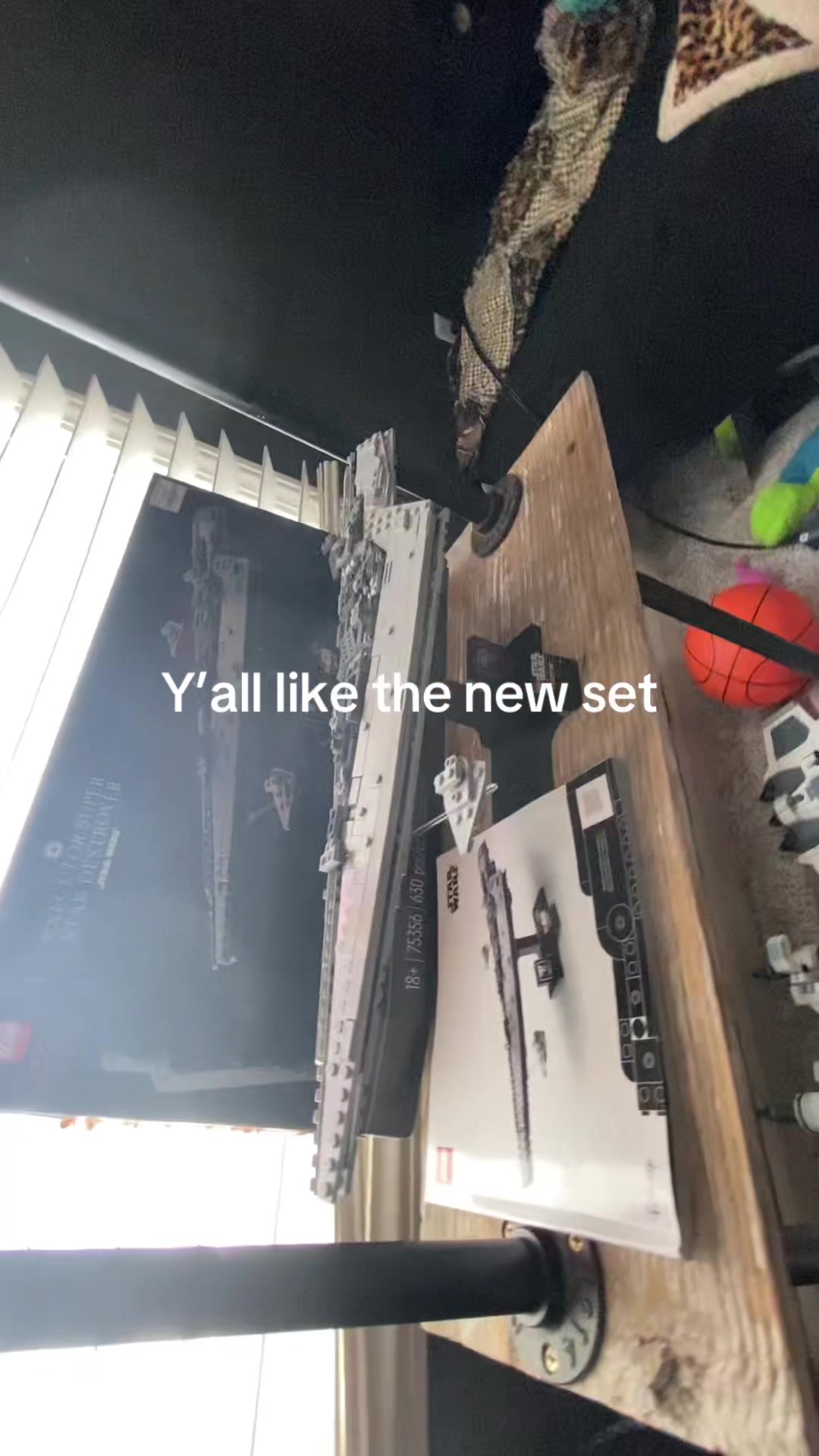 @Jaxon✝️🥶