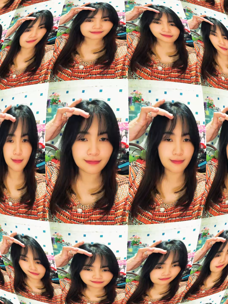 @°ZEEROE (佳子)