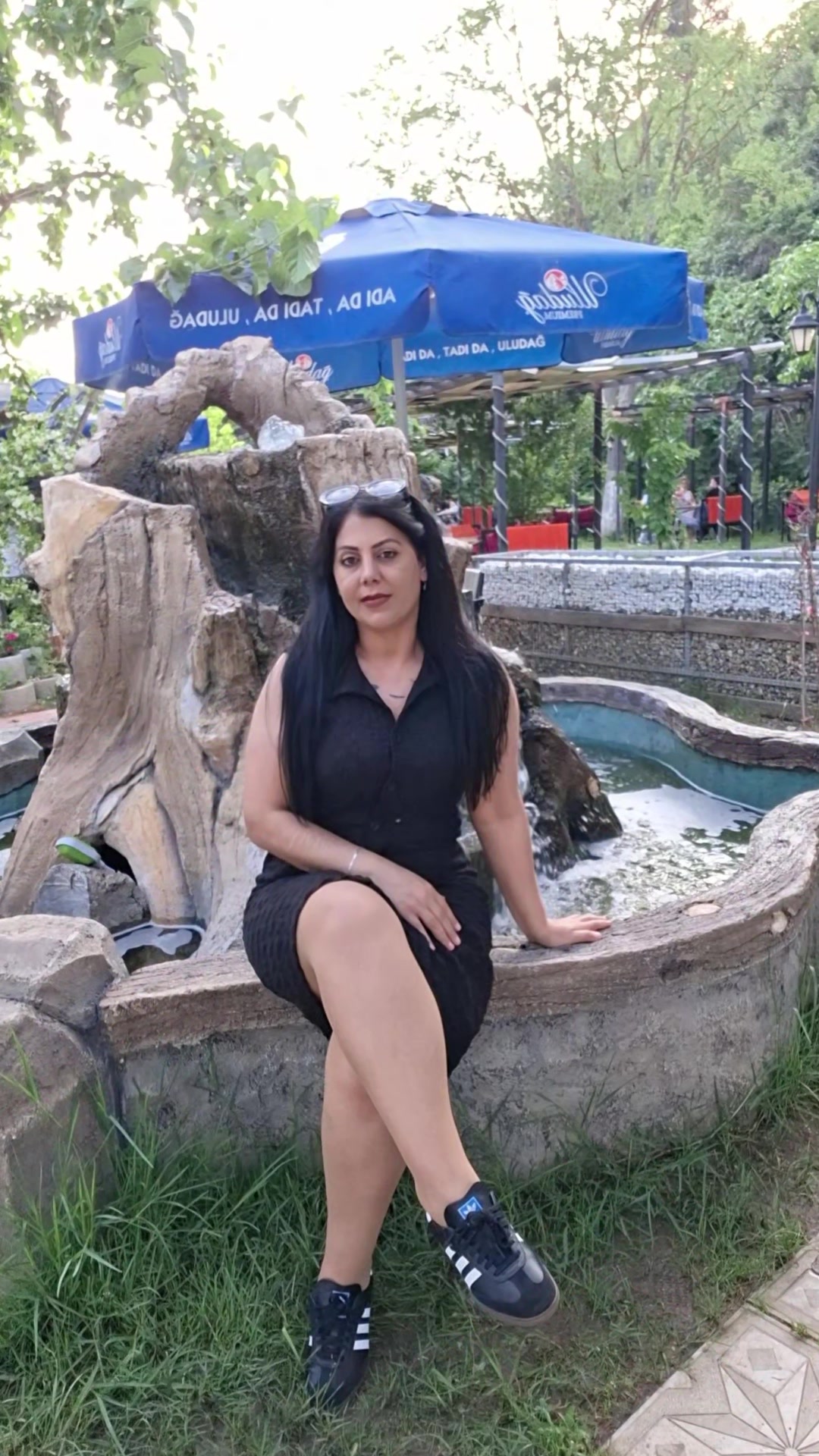 @🥰🥰ZEYNOKE🥰🥰