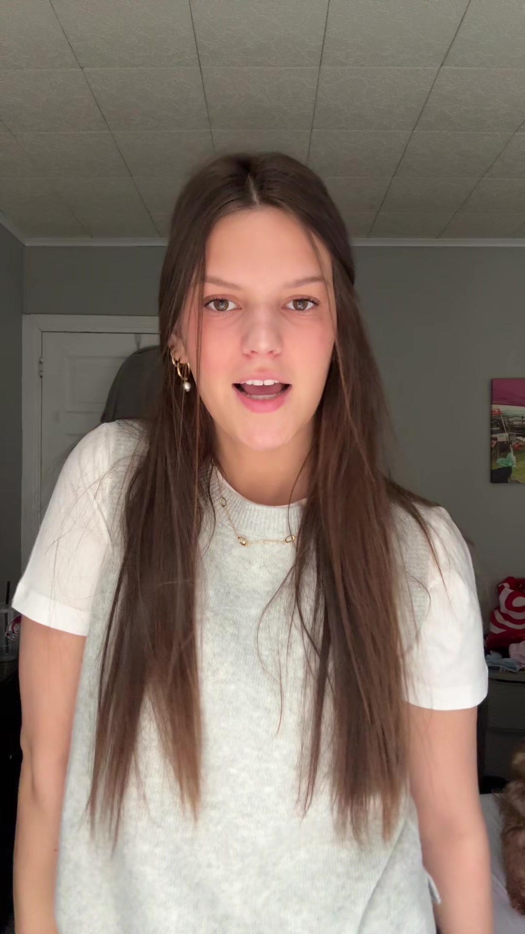 @leahjay