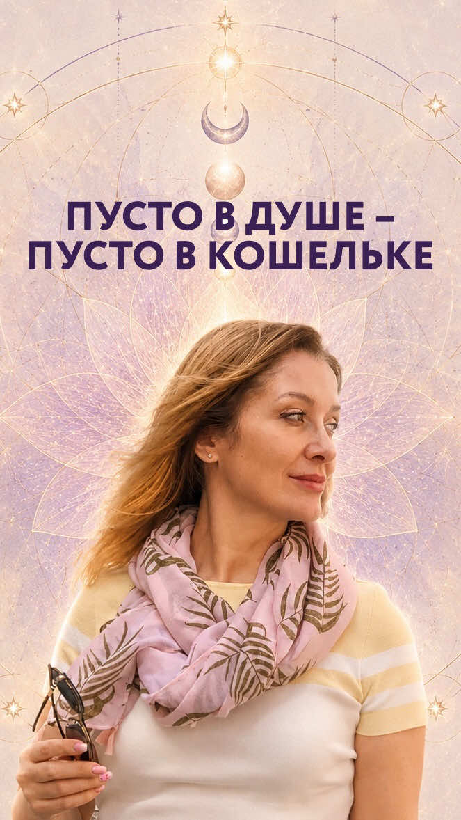 @Марина Бибнева