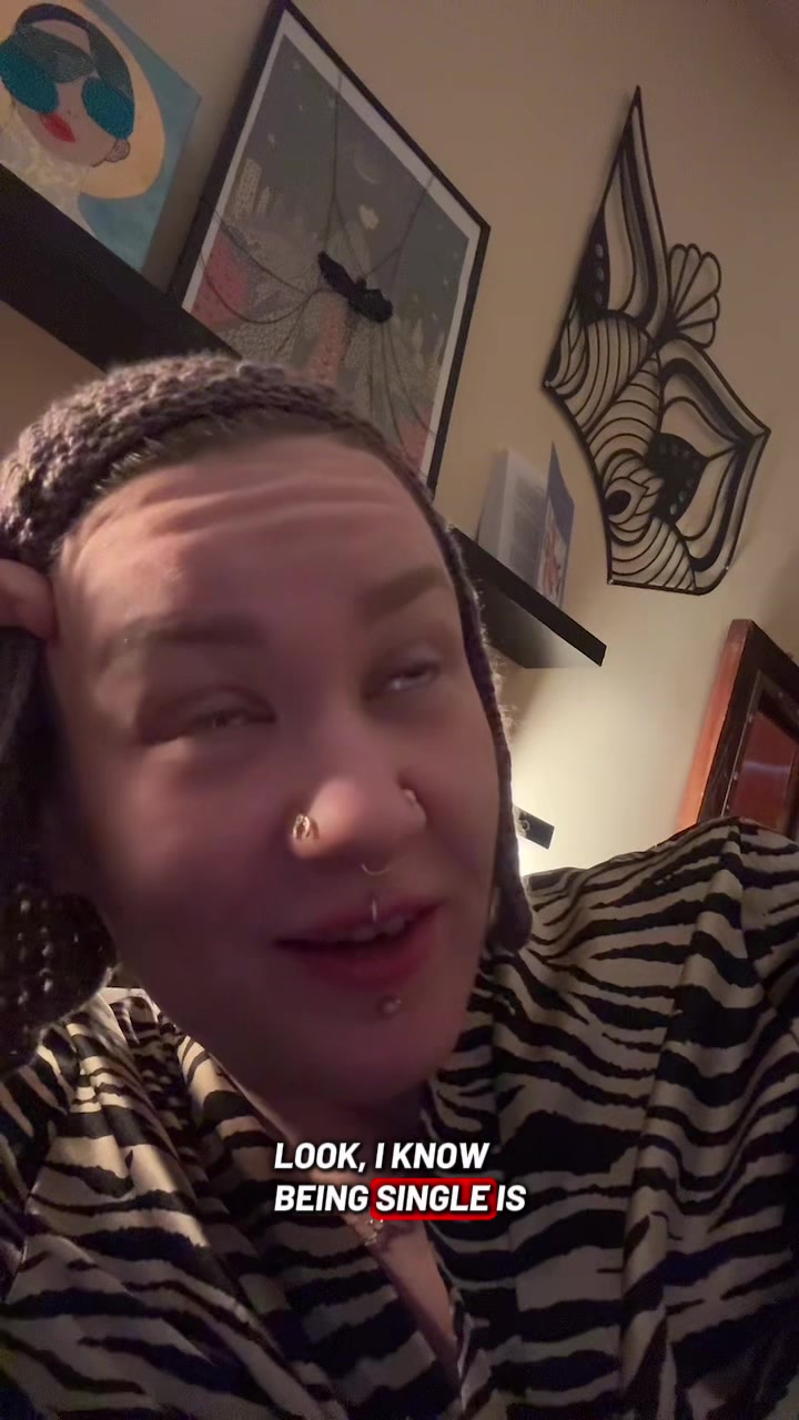 @Kazus Fury