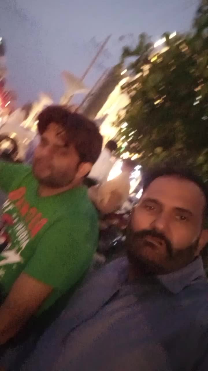 @ᎷᎡᎻᎪᏆᎠᎬᎡ𓀃