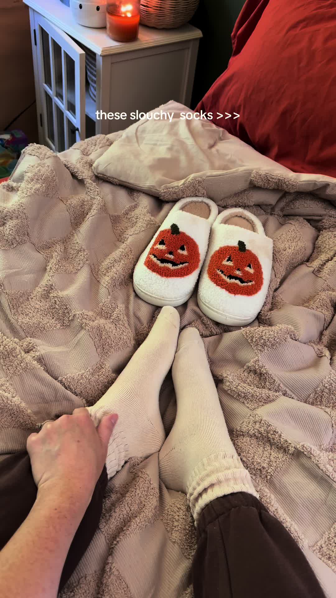@Cozywithtierney