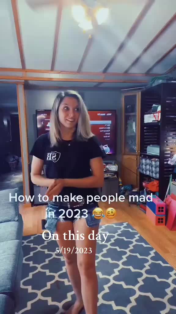 @Echo1996
