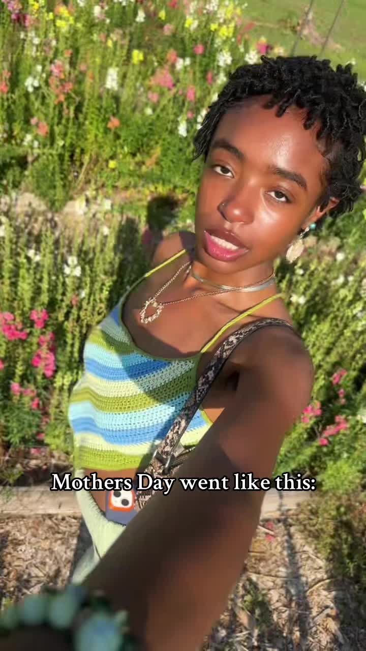 @goobrieal