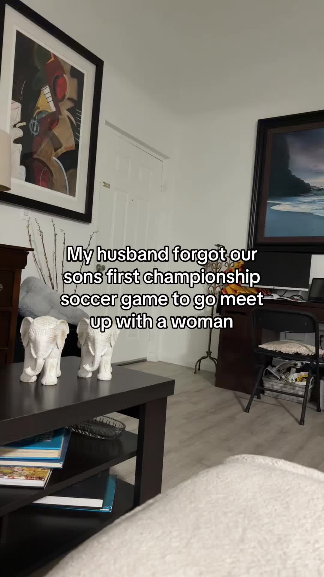 @Ashley