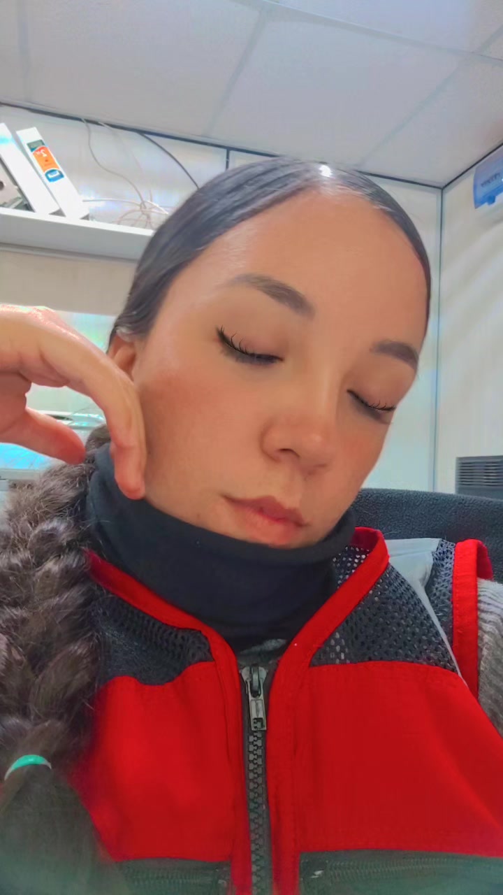 @derueda77