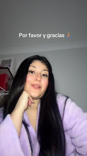 @🇪🇨G&eacute;nesis💜Una manaba en🇦🇺