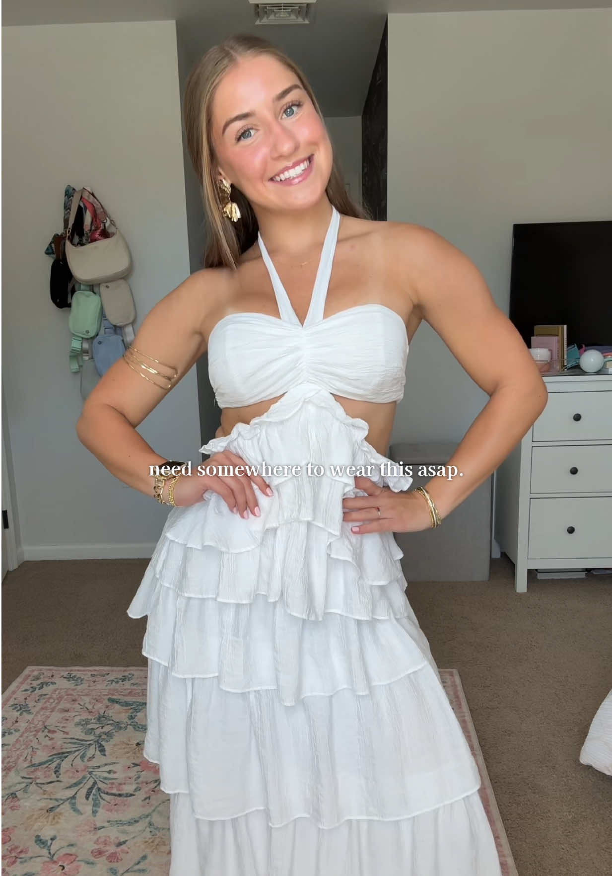 @alliecheeto