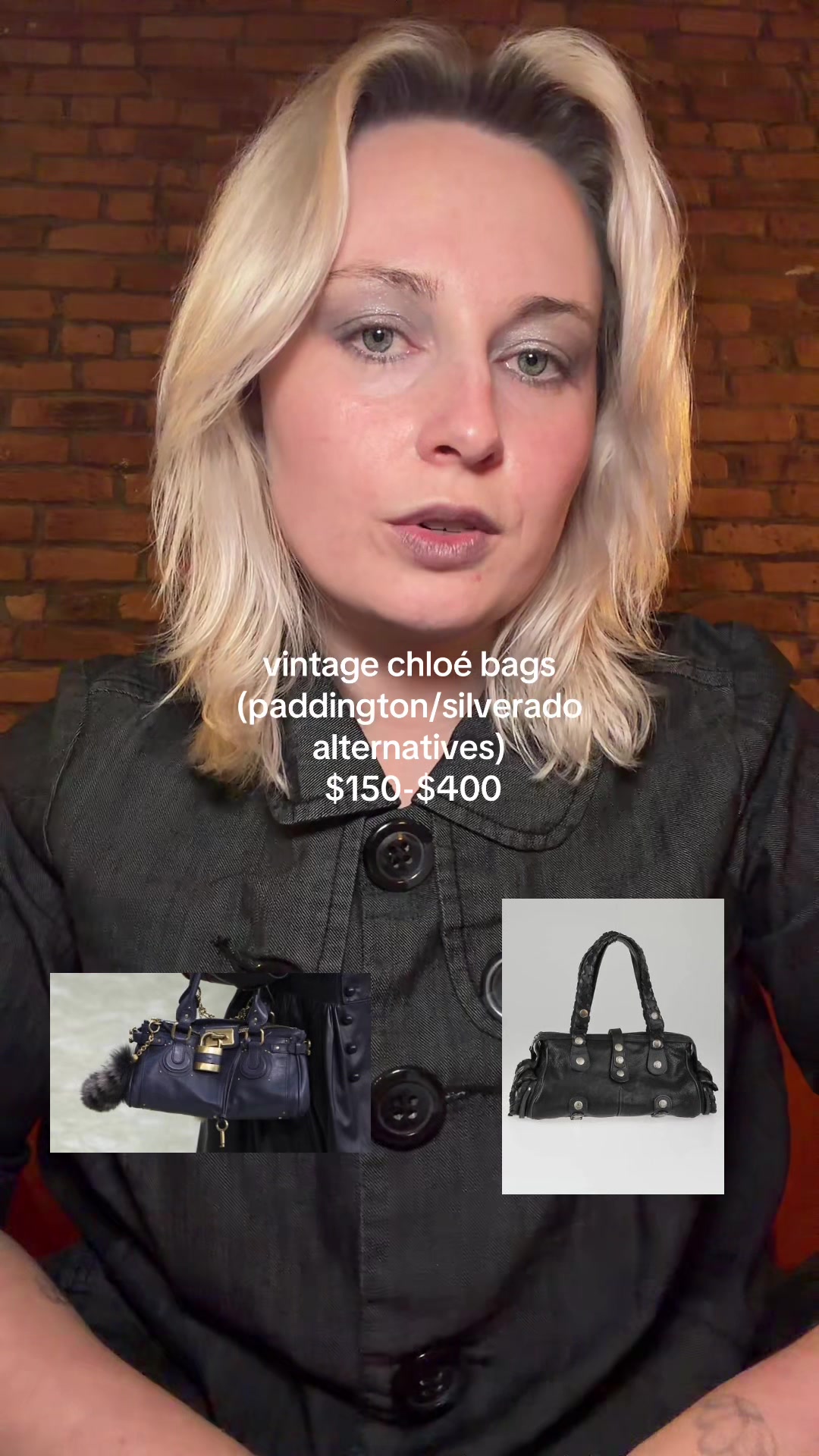@bri