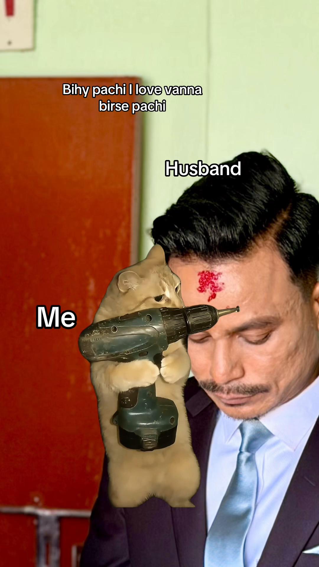 @Nisha shrestha