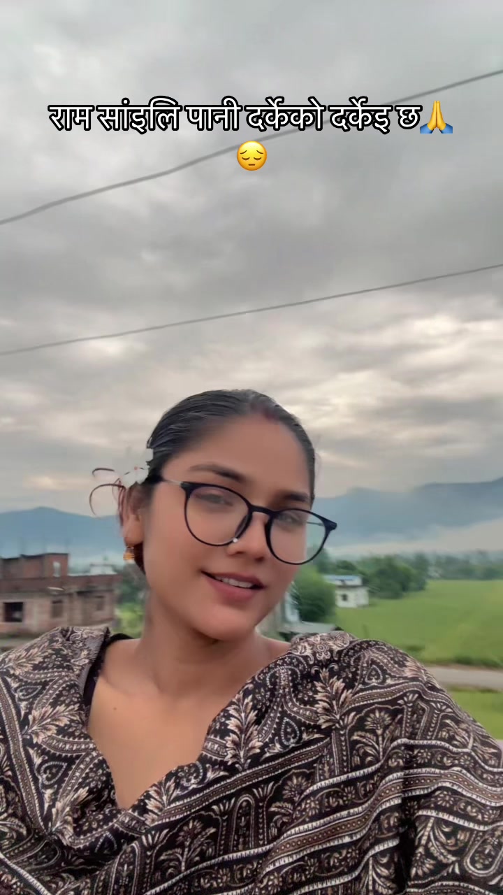 @जानभि❤️जयनन्द🇳🇵🇰🇷