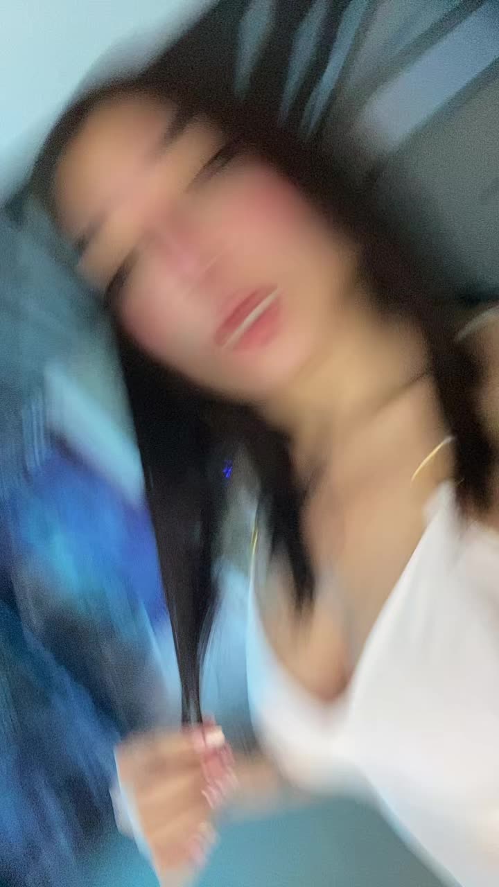@Angiie Pao