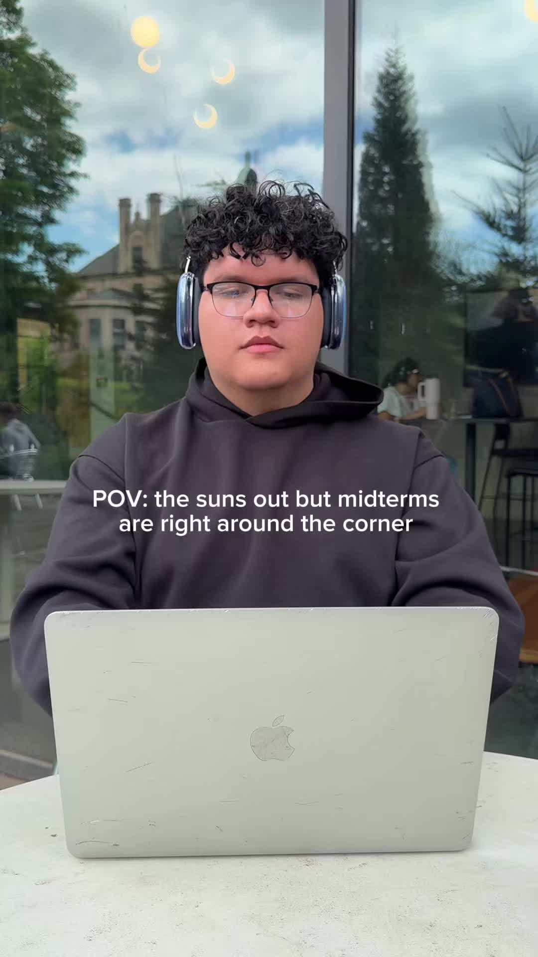 @UW