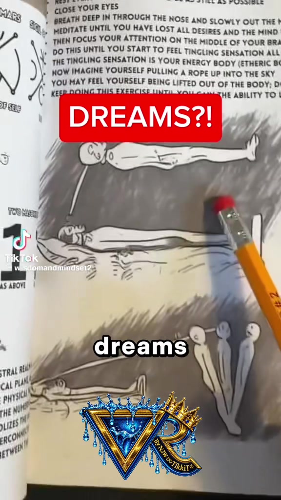 @𓂀AmH3ru☀️♾️8