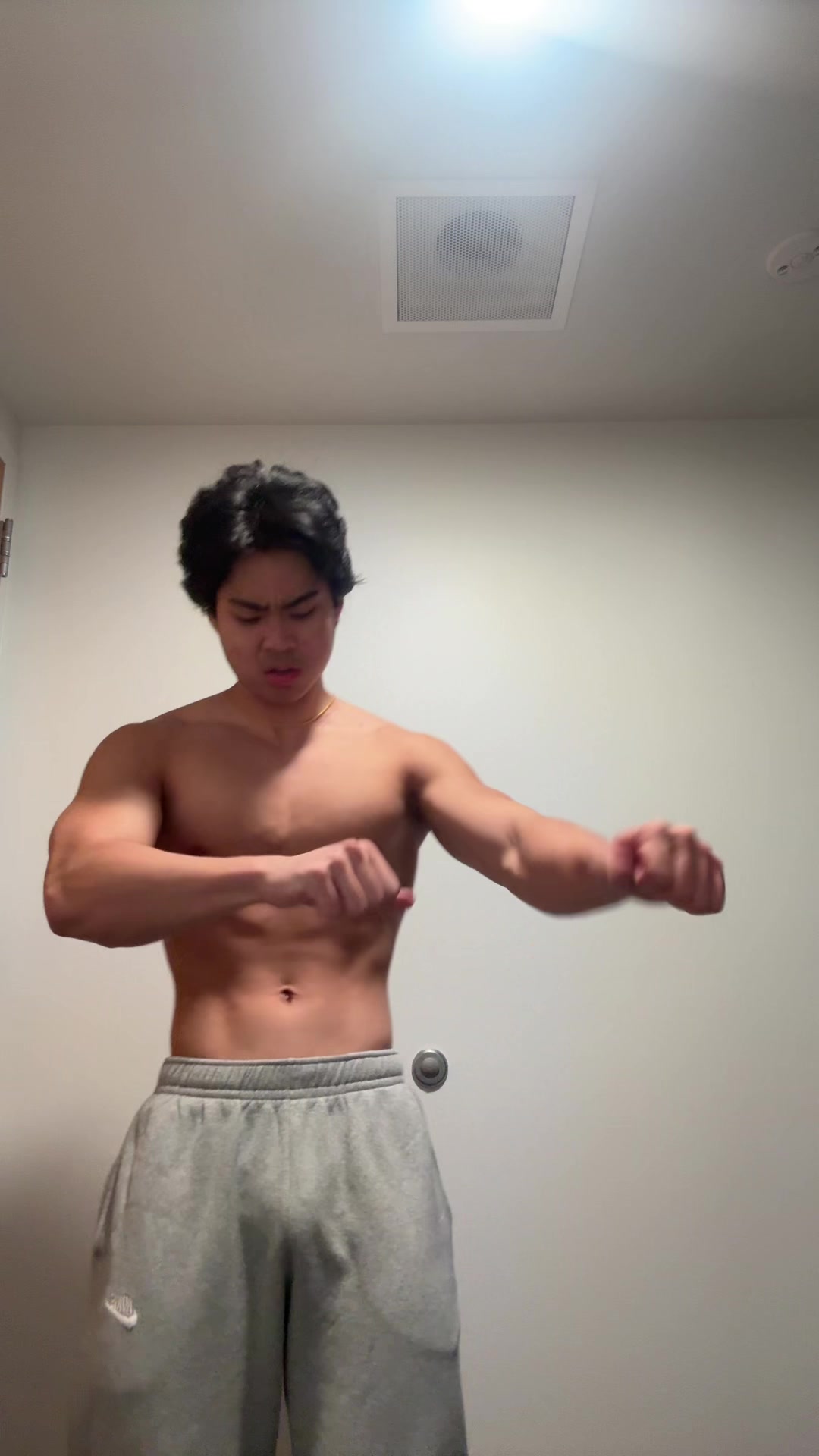 @Matt Tsao