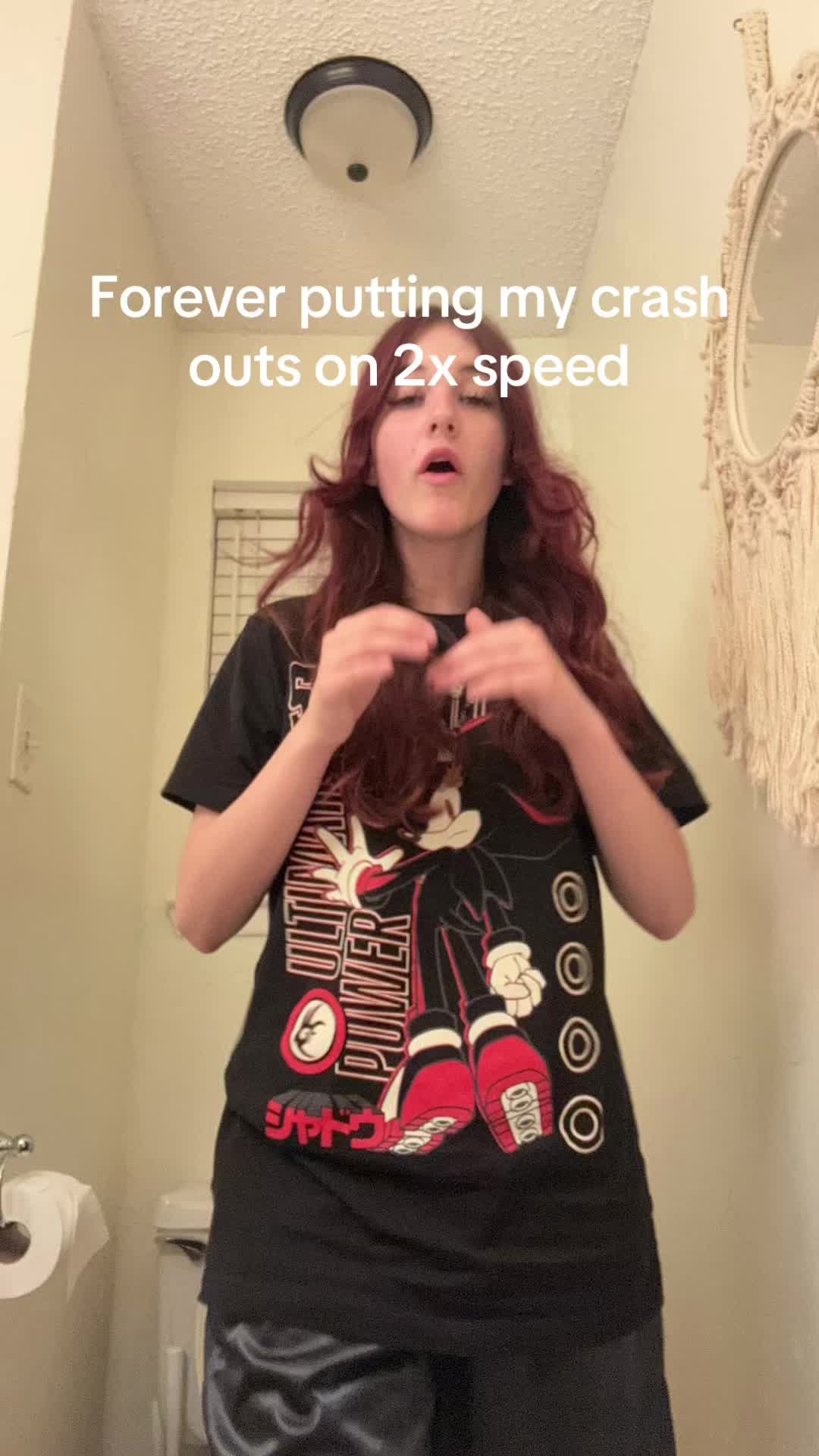 @Bunny