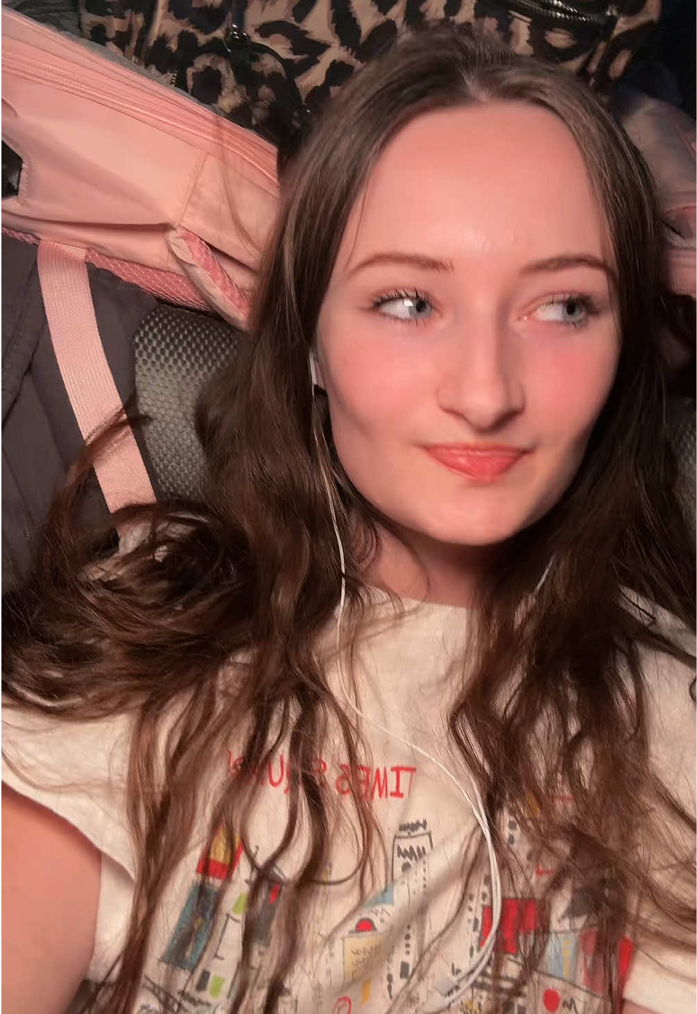 @Meg