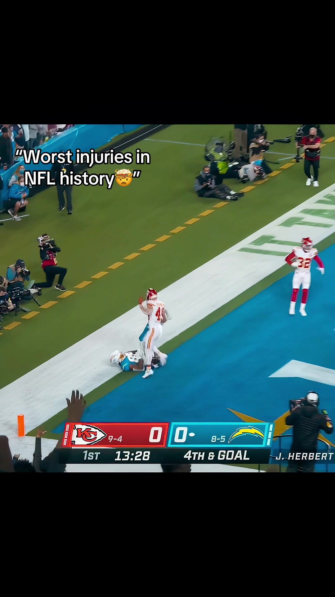 @throwbacknflclips