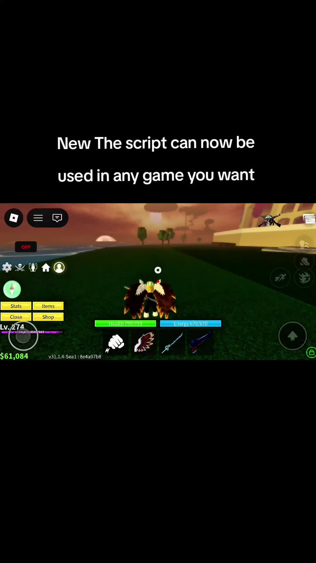 @acrocan0