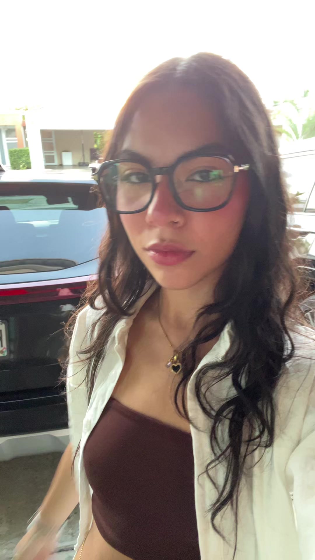 @d