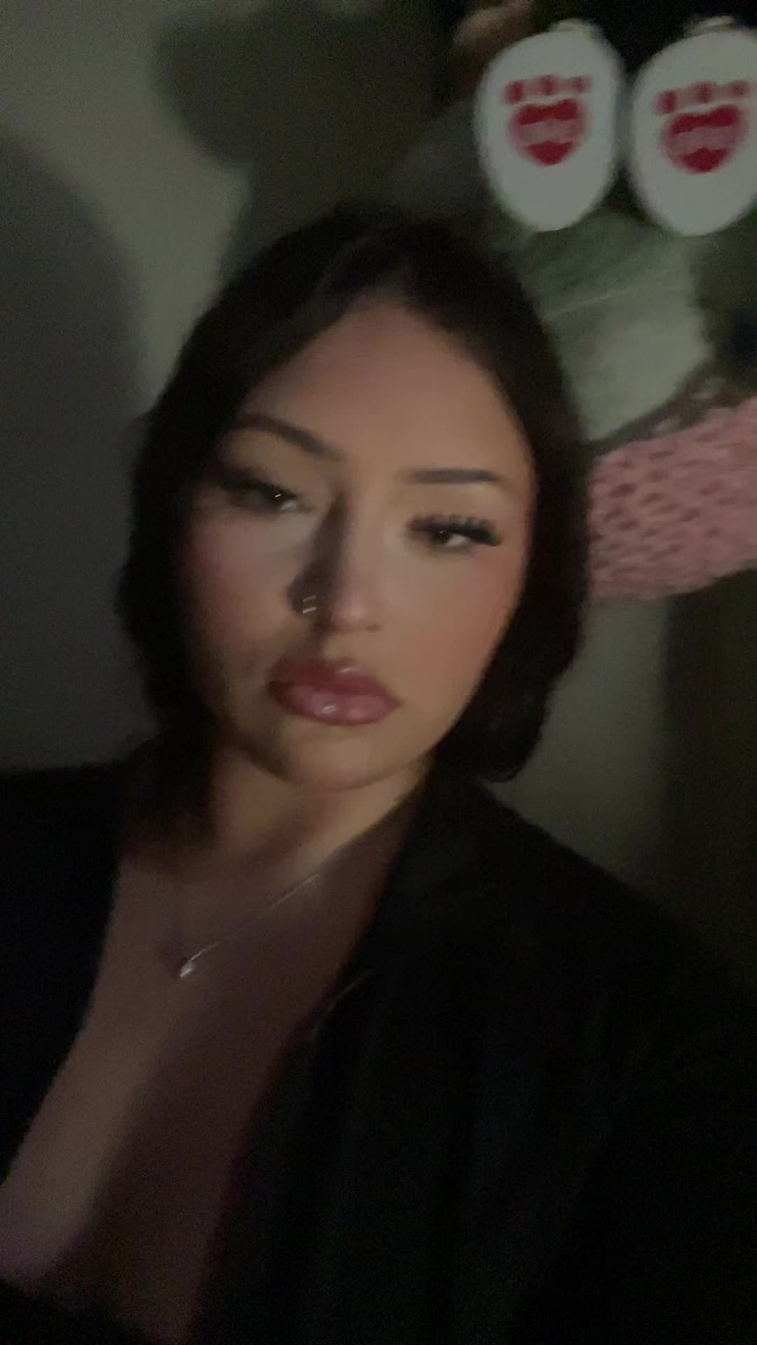 @𝒮𝒶𝓁𝓁𝓎 ℒ𝓎𝓃𝓃 💋