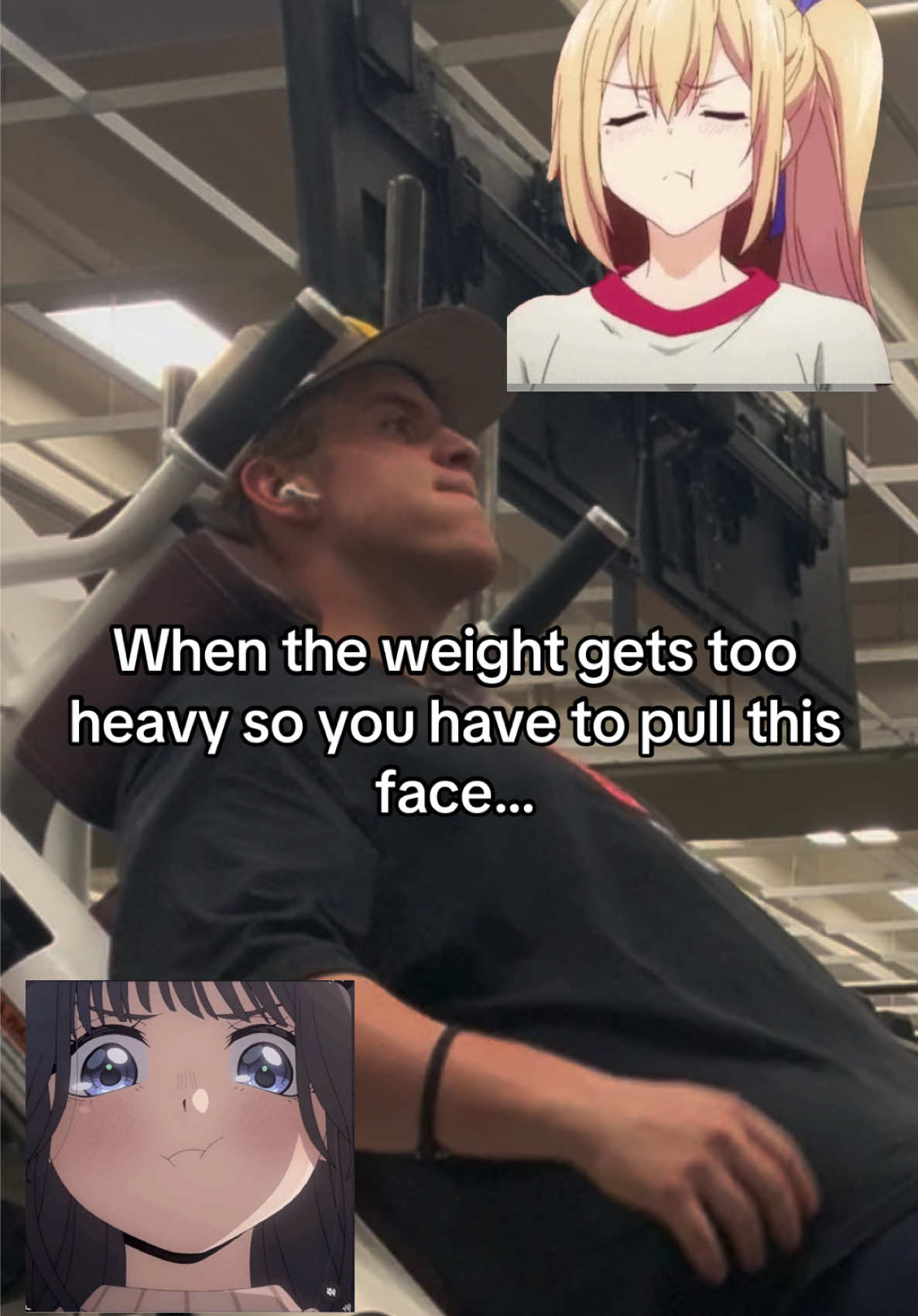 @BigDomLifts