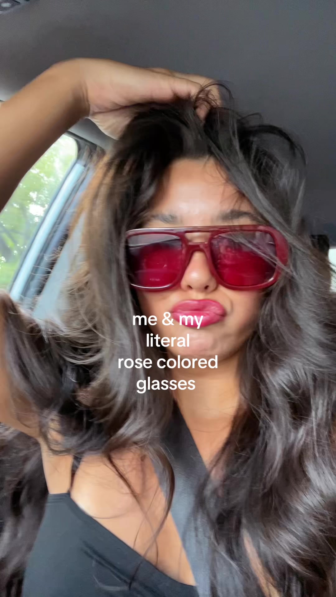 @pres