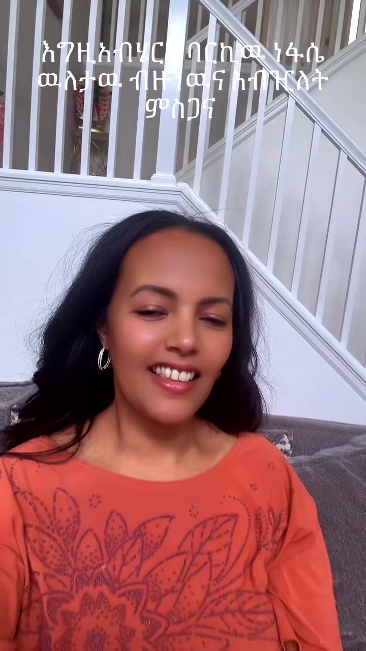 @rahel3HA