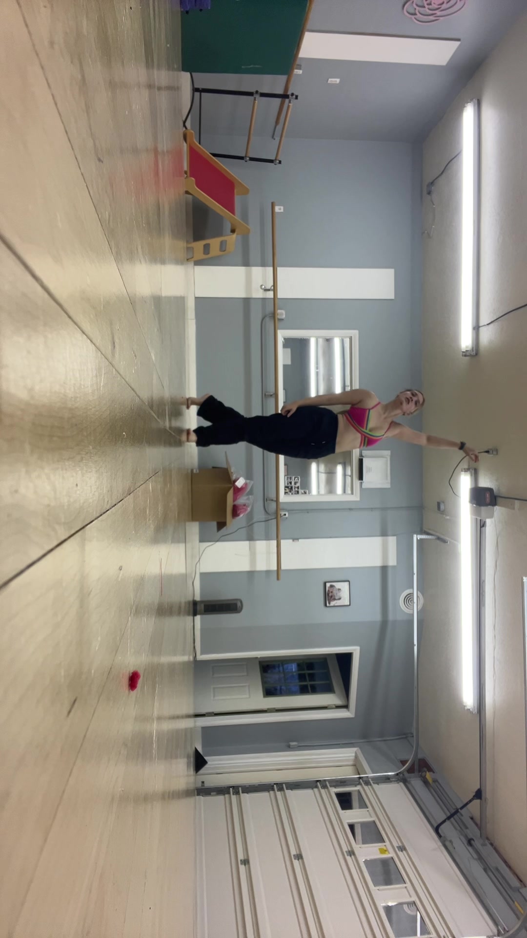 @erdancing