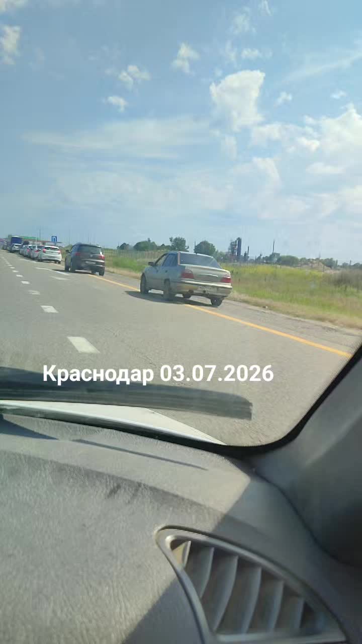 @🇷🇺Olenka123🇷🇺