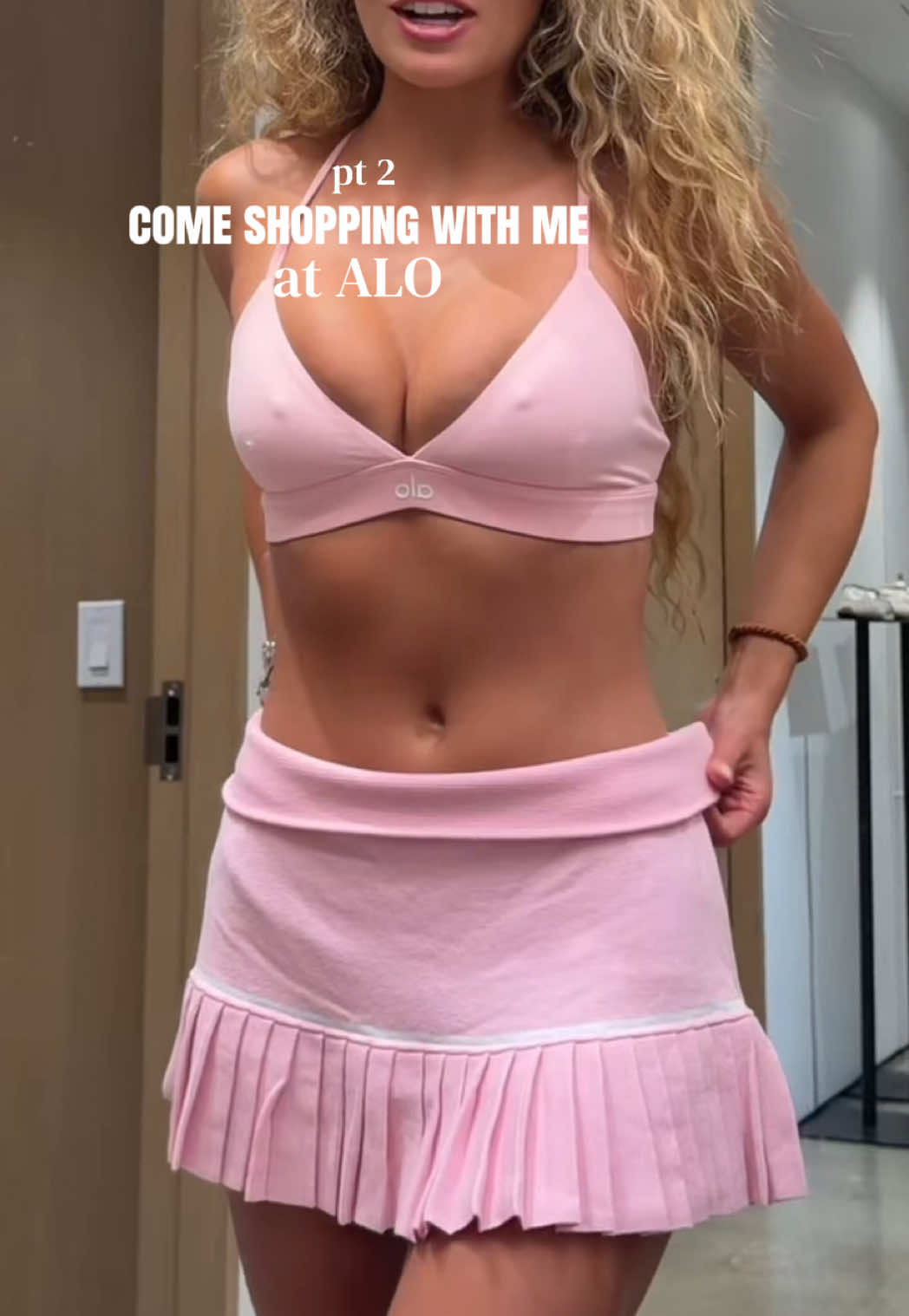 @avari_lanai