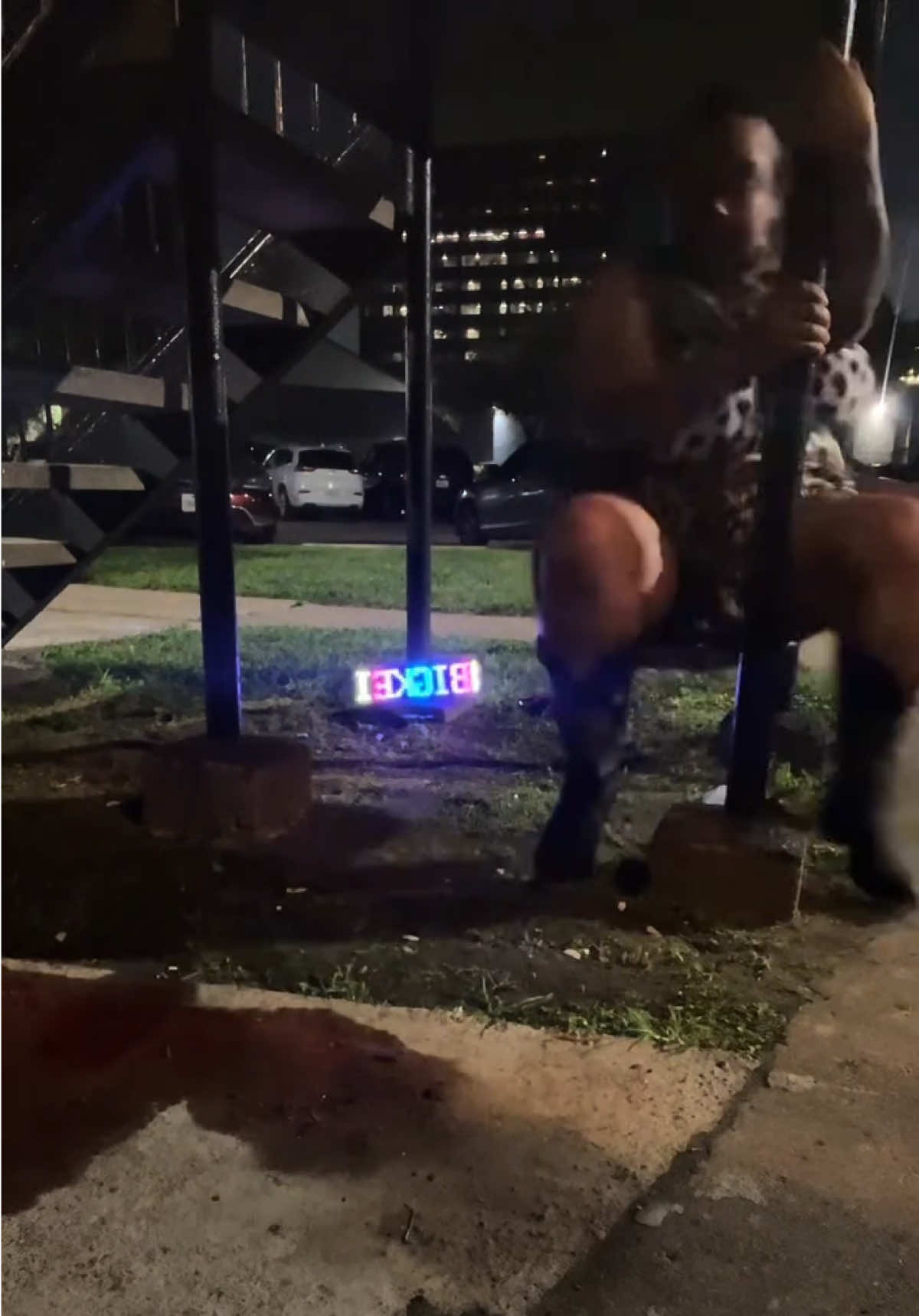 @BIG KEISH 🤪