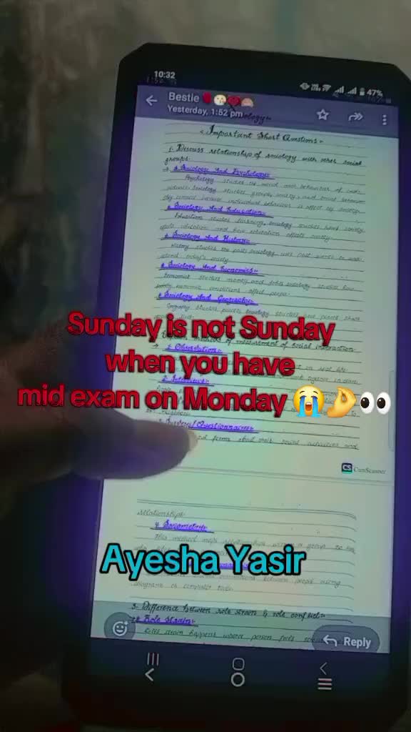 @🎀⚘️Superior ki hun🎀⚘️