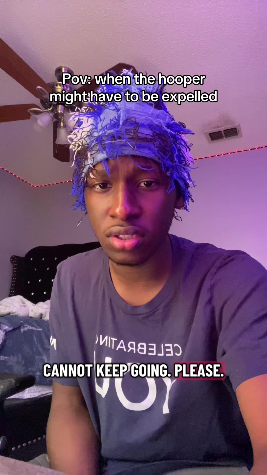 @J3N🐻&trade;
