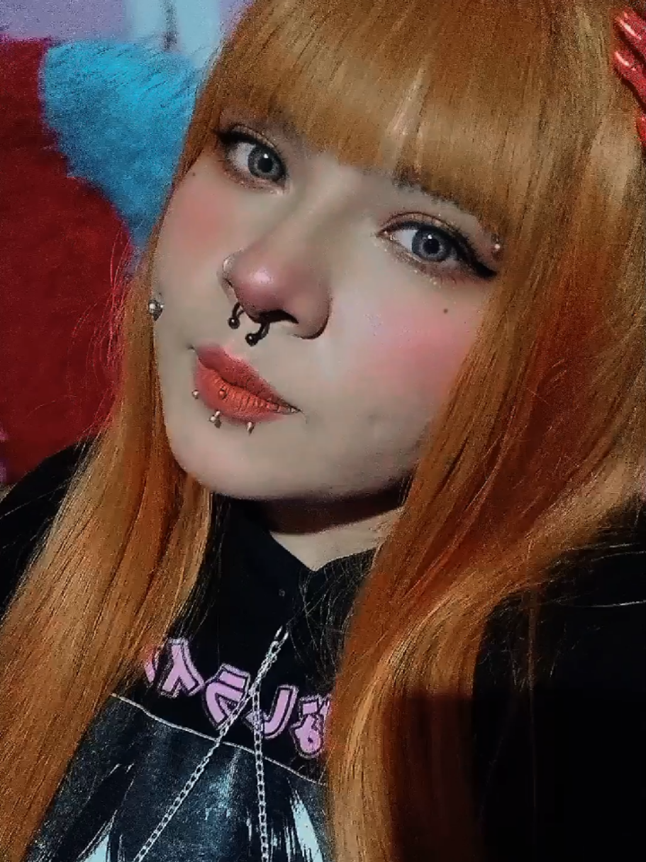 @* ੈ✩‧₊˚* 𝕜𝕚𝕥𝕥𝕪𖤐⭒๋࣭ ⭑
