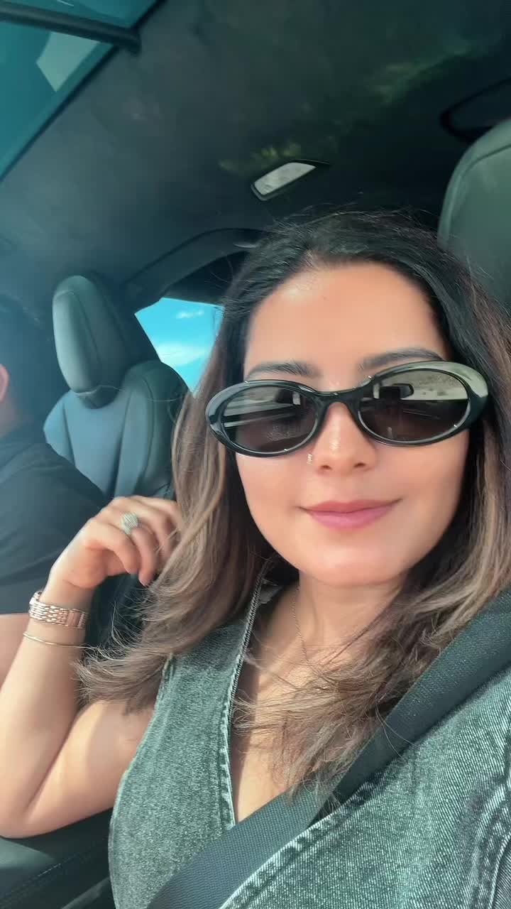@Sabina Pandey